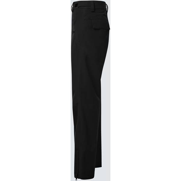 Thumbnail - OAKLEY Herren Hose BEST CEDAR RC INSULATED PANT
