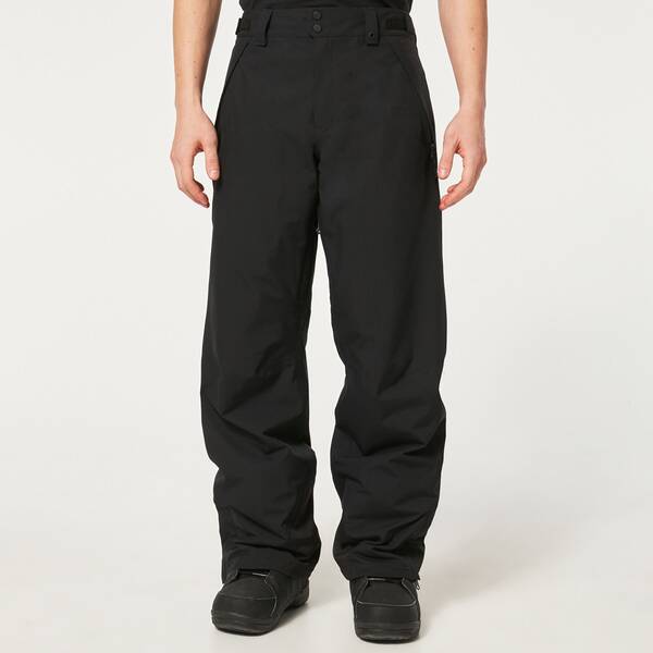 Thumbnail - OAKLEY Herren Hose BEST CEDAR RC INSULATED PANT