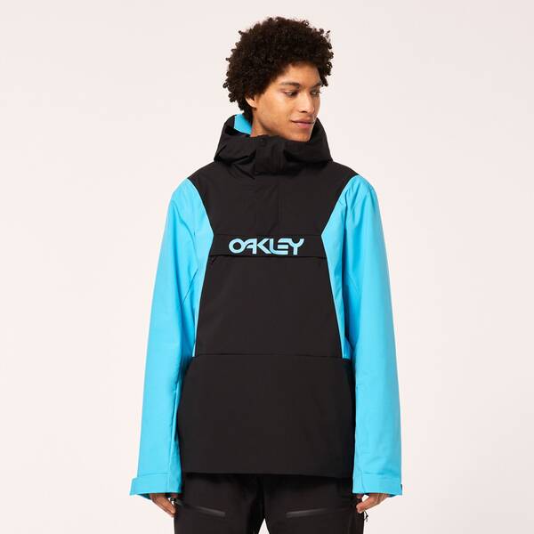 Thumbnail - OAKLEY Herren Funktionsjacke TNP TBT INSULATED ANORAK
