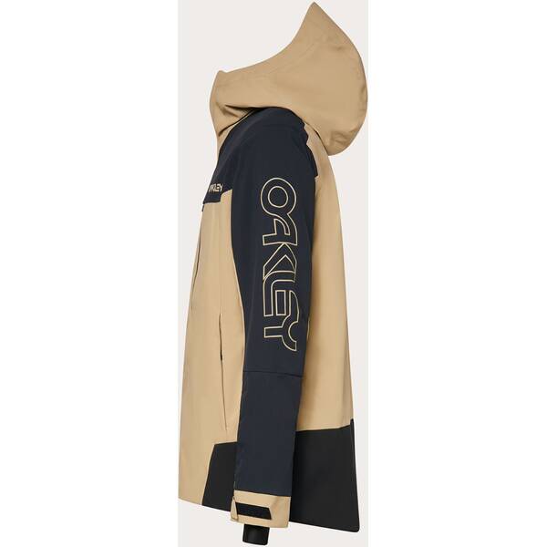 Thumbnail - OAKLEY Herren Funktionsjacke TNP TBT INSULATED JKT