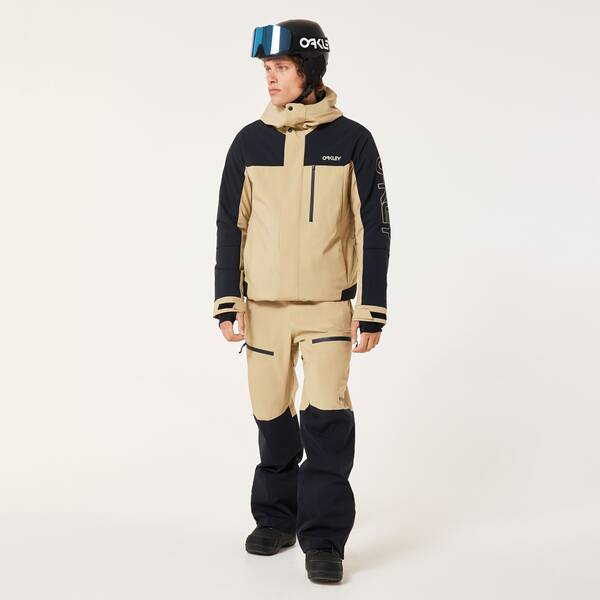 Thumbnail - OAKLEY Herren Funktionsjacke TNP TBT INSULATED JKT