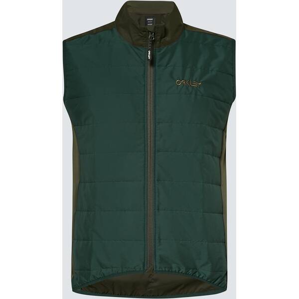 Thumbnail - OAKLEY Herren Jacke ELEMENTS INSULATED VEST