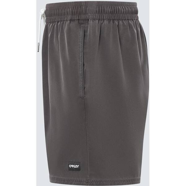 Thumbnail - OAKLEY Herren Badeshorts ROBINSON RC 16" BEACHSHORT