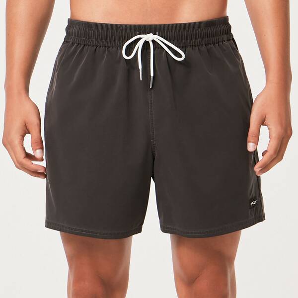 Thumbnail - OAKLEY Herren Badeshorts ROBINSON RC 16" BEACHSHORT
