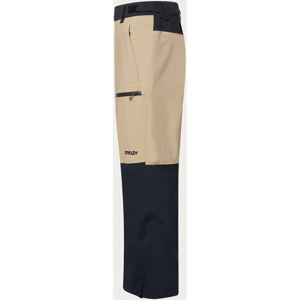 Thumbnail - OAKLEY Herren Hose TNP LINED SHELL PANT 2.0