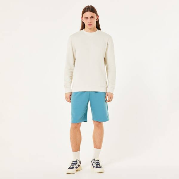 Thumbnail - OAKLEY Herren Sweatshirt RELAX CREW SWEATSHIRT 2.0