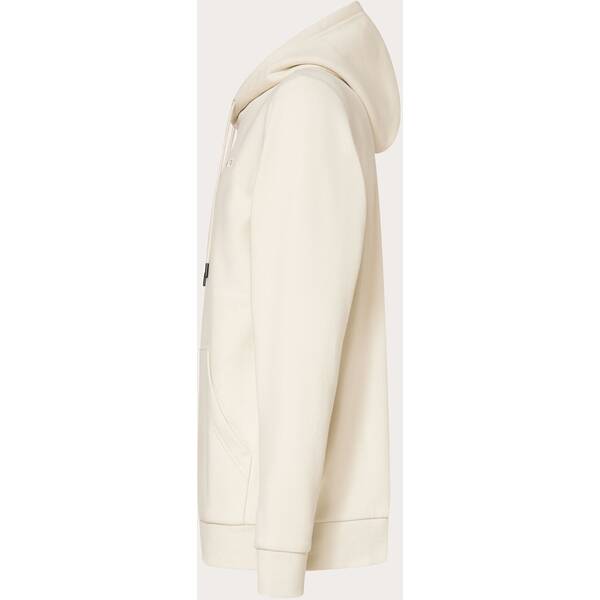 Thumbnail - OAKLEY Herren Kapuzensweat RELAX PULLOVER HOODIE 2.0
