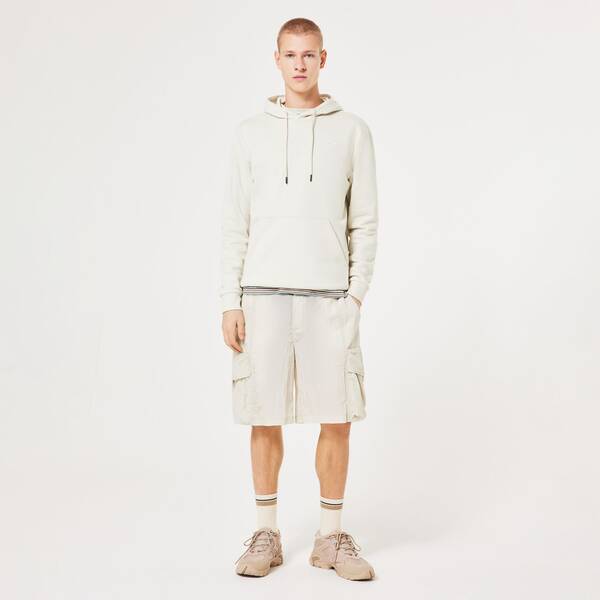 Thumbnail - OAKLEY Herren Kapuzensweat RELAX PULLOVER HOODIE 2.0