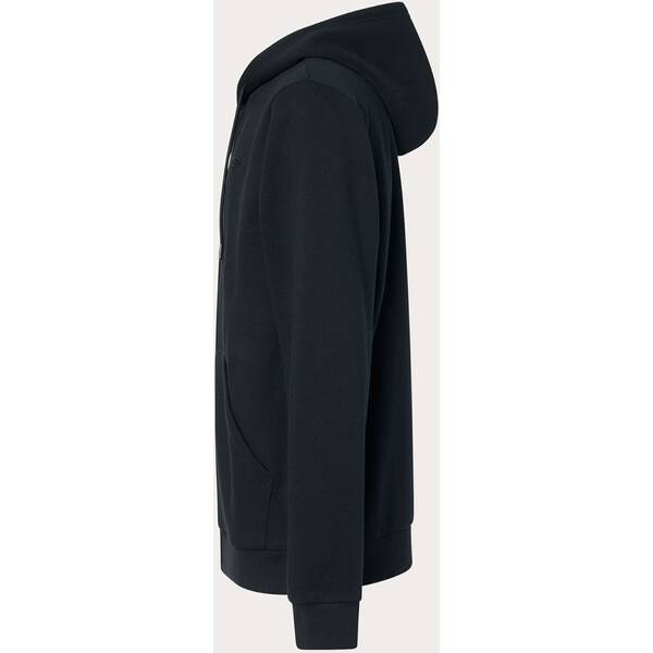 Thumbnail - OAKLEY Herren Kapuzensweat RELAX FULL ZIP HOOIDE 2.0