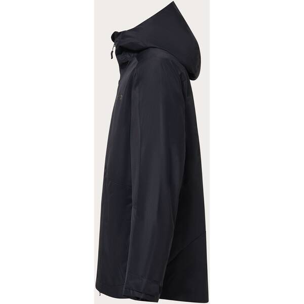 Thumbnail - OAKLEY Herren Funktionsjacke RANGE RC JACKET 2.0