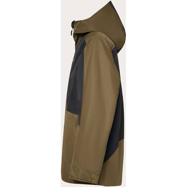 Thumbnail - OAKLEY Herren Funktionsjacke RANGE RC JACKET 2.0