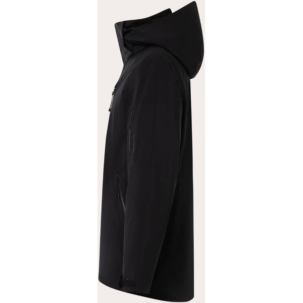 Thumbnail - OAKLEY Herren Funktionsjacke SUB TEMP RC GORE-TEX JACKET 2.0