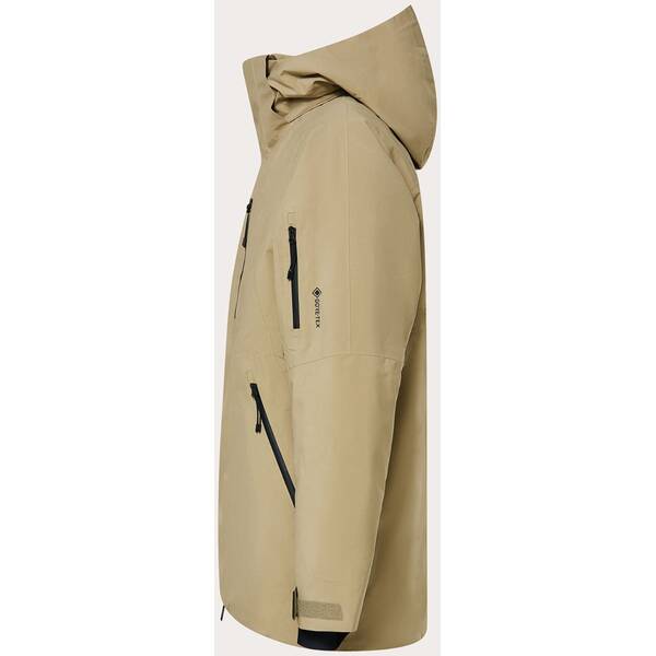 Thumbnail - OAKLEY Herren Funktionsjacke SUB TEMP RC GORE-TEX JACKET 2.0