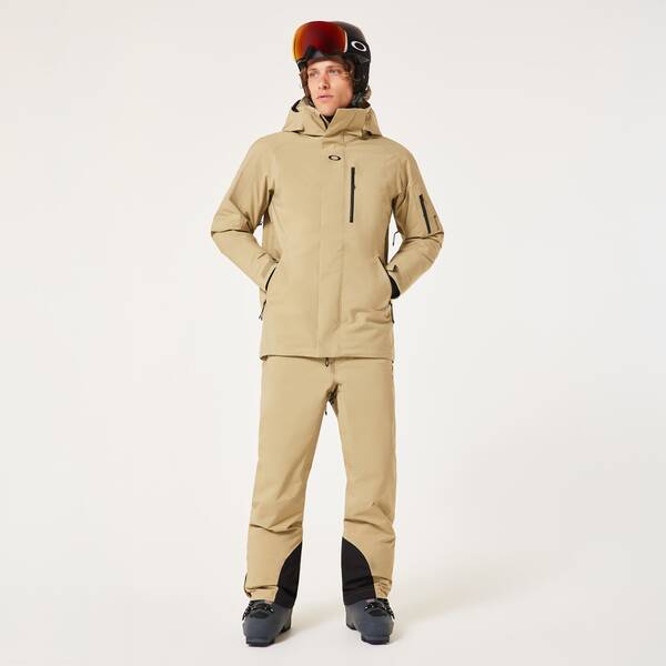 Thumbnail - OAKLEY Herren Funktionsjacke SUB TEMP RC GORE-TEX JACKET 2.0