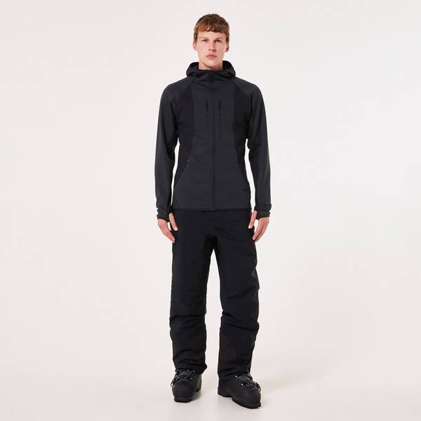 Thumbnail - OAKLEY Herren Hose SUB TEMP RC GORE-TEX PANT 2.0