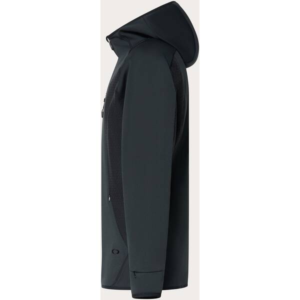 Thumbnail - OAKLEY Herren Unterjacke DRIFT TECH FLEECE HOODIE