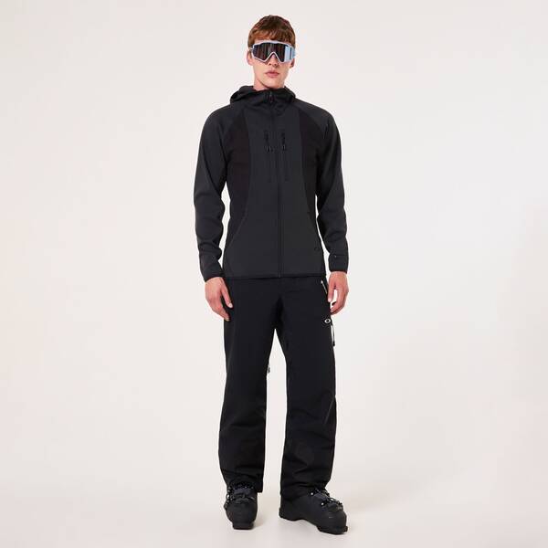 Thumbnail - OAKLEY Herren Unterjacke DRIFT TECH FLEECE HOODIE