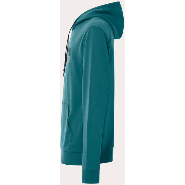Thumbnail - OAKLEY Herren Kapuzensweat DUALITY B1B PO HOODIE