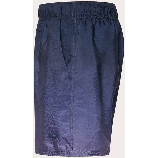 Thumbnail - OAKLEY Herren Badeshorts OMBRE 16'' BEACHSHORT