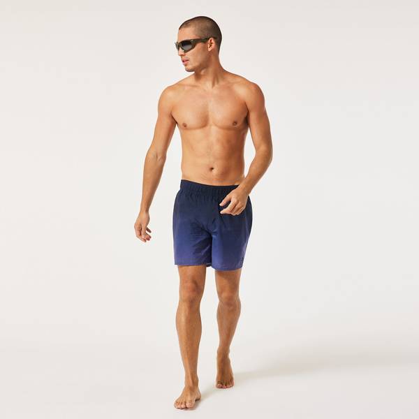 Thumbnail - OAKLEY Herren Badeshorts OMBRE 16'' BEACHSHORT