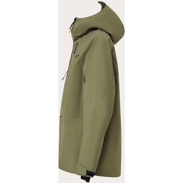 Thumbnail - OAKLEY Herren Funktionsjacke CANOPY INSULATED JACKET