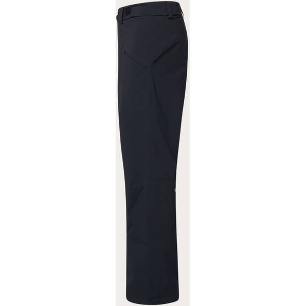 Thumbnail - OAKLEY Herren Hose CANOPY INSULATED PANT