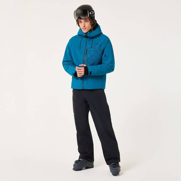 Thumbnail - OAKLEY Herren Hose CANOPY INSULATED PANT