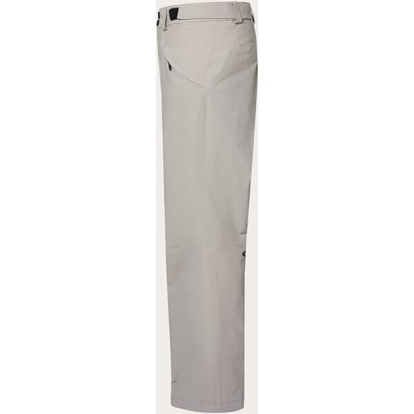 Thumbnail - OAKLEY Herren Hose CANOPY INSULATED PANT