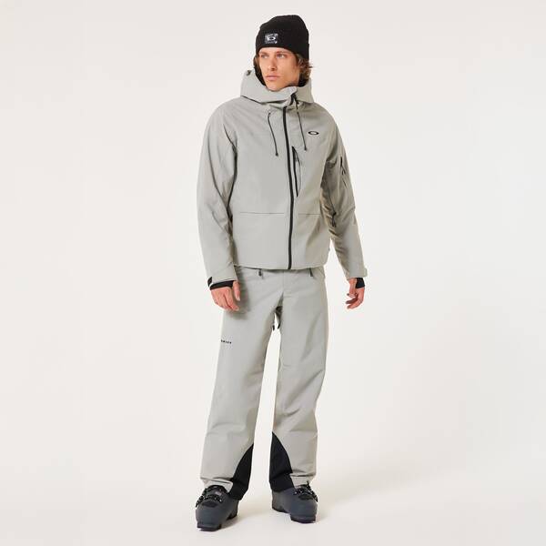 Thumbnail - OAKLEY Herren Hose CANOPY INSULATED PANT