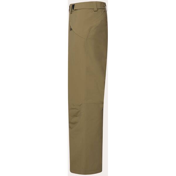 Thumbnail - OAKLEY Herren Hose CANOPY INSULATED PANT