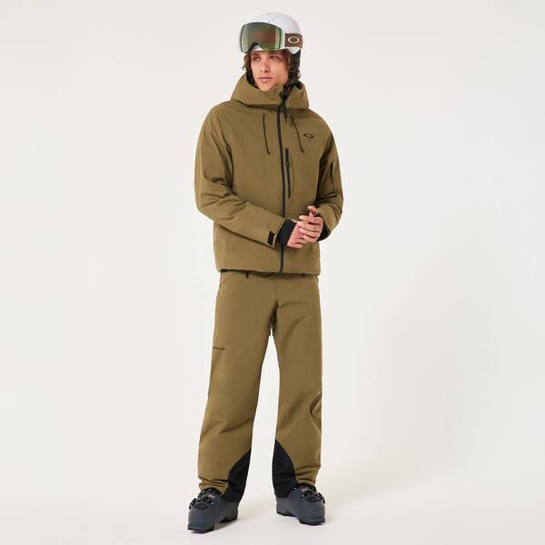 Thumbnail - OAKLEY Herren Hose CANOPY INSULATED PANT