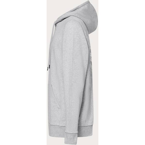 Thumbnail - OAKLEY Herren Kapuzensweat FUTURESCAPE FOSSIL HOODIE