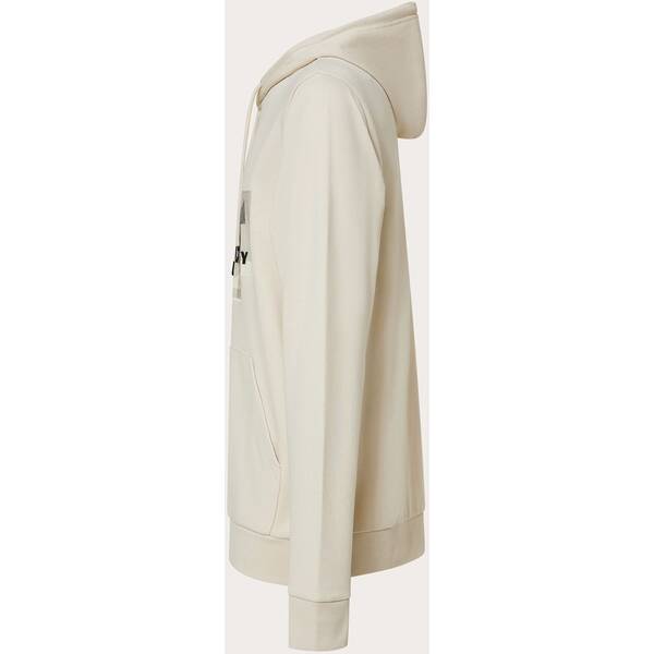 Thumbnail - OAKLEY Herren Kapuzensweat MOUNTAIN CAMO HOODIE