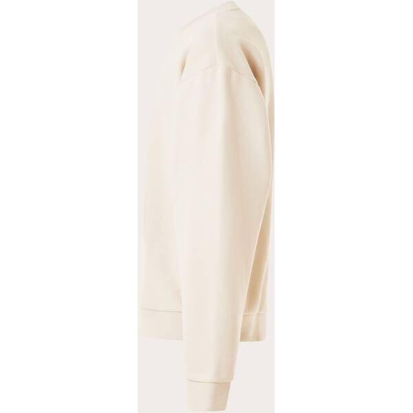 Thumbnail - OAKLEY Herren Sweatshirt SOHO GEN CREWNECK SWEATSHIRT