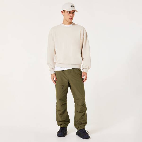 Thumbnail - OAKLEY Herren Sweatshirt SOHO GEN CREWNECK SWEATSHIRT