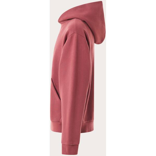 Thumbnail - OAKLEY Herren Kapuzensweat SOHO GEN HOODIE