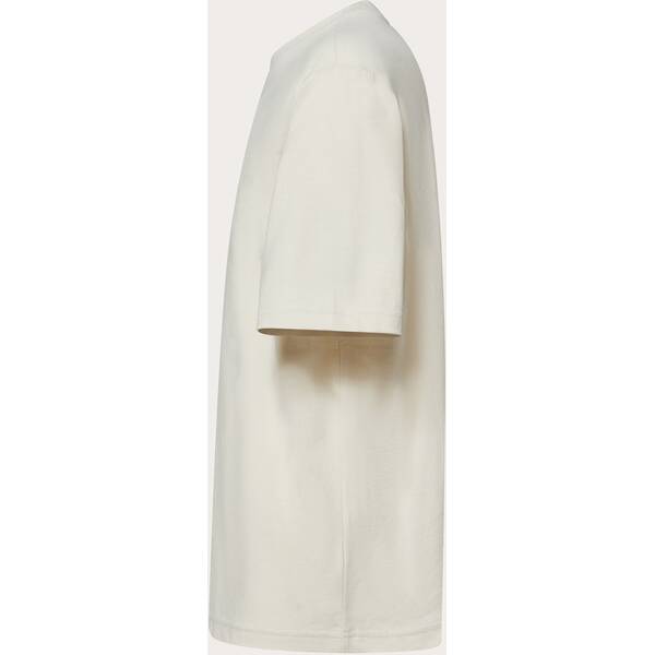 Thumbnail - OAKLEY Herren Shirt SOHO GEN SS TEE