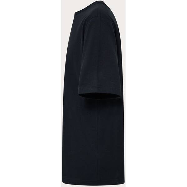 Thumbnail - OAKLEY Herren Shirt FUTURESCAPE ICED JELLY TEE