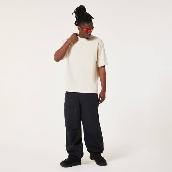 Thumbnail - OAKLEY Herren Shirt FUTURESCAPE FOSSIL TEE