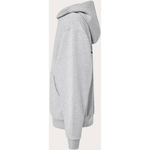 Thumbnail - OAKLEY Herren Kapuzensweat FUTURESCAPE ICED JELLY HOODIE