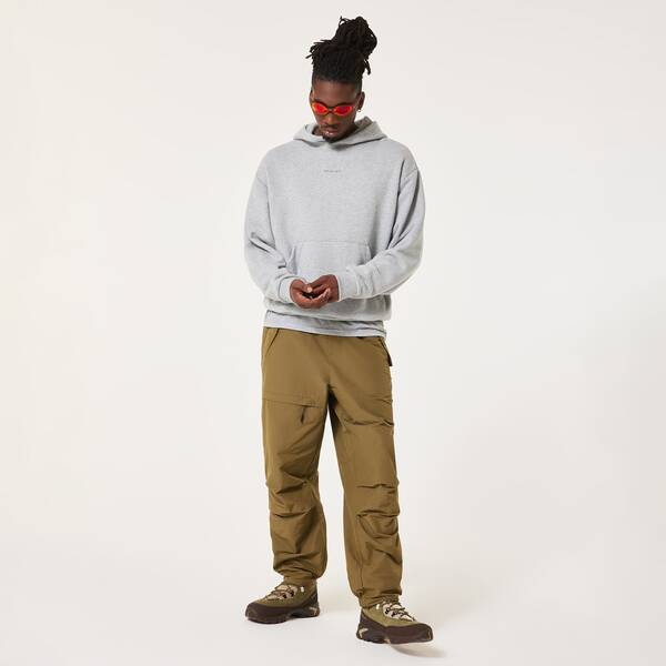 Thumbnail - OAKLEY Herren Kapuzensweat FUTURESCAPE ICED JELLY HOODIE