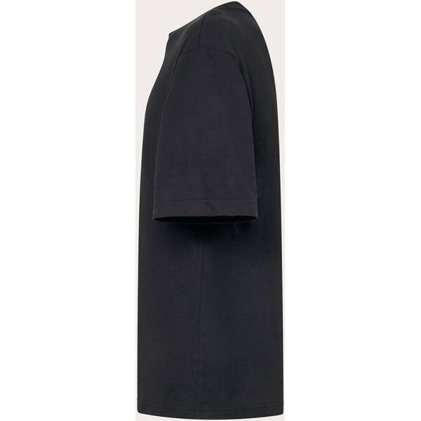 Thumbnail - OAKLEY Herren Shirt METAL RISE TEE