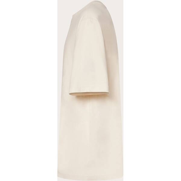 Thumbnail - OAKLEY Herren Shirt METAL RISE TEE