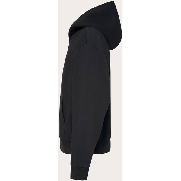 Thumbnail - OAKLEY Herren Kapuzensweat METAL RISE HOODIE