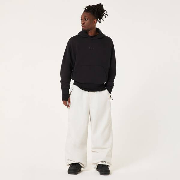 Thumbnail - OAKLEY Herren Kapuzensweat METAL RISE HOODIE