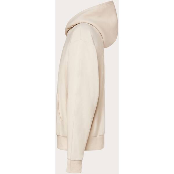 Thumbnail - OAKLEY Herren Kapuzensweat METAL RISE HOODIE