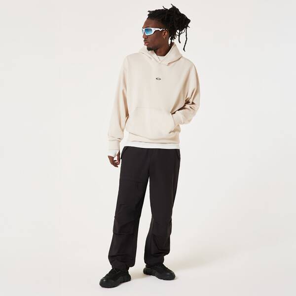 Thumbnail - OAKLEY Herren Kapuzensweat METAL RISE HOODIE