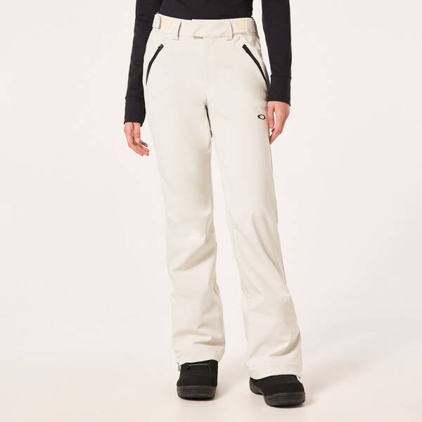 Thumbnail - OAKLEY WOMEN'S SOFTSHELL PANT