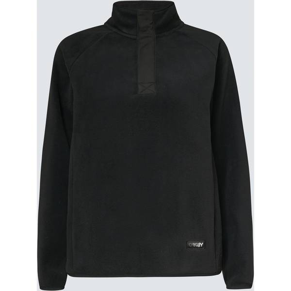 Thumbnail - OAKLEY Damen Sweatshirt W. ALTA RC FLEECE