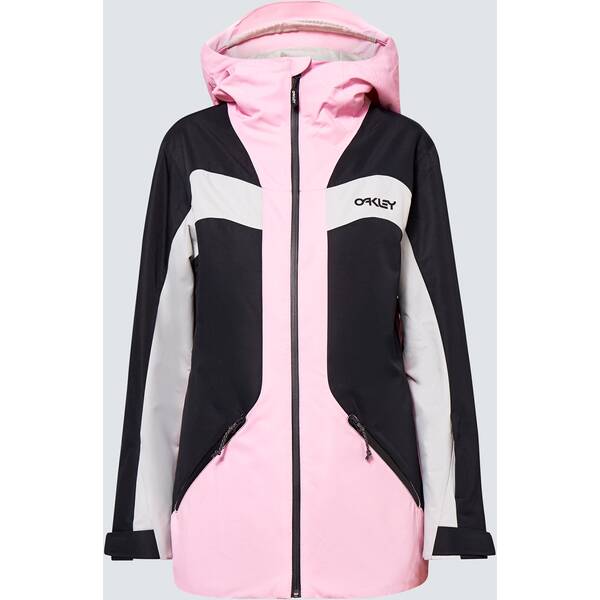 Thumbnail - OAKLEY Damen Funktionsjacke W TNP TBT RC INSULATED JKT